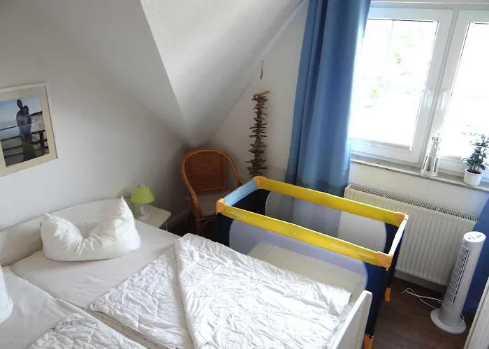 Strandstr_51 Nr_10 ツィングシュト